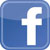 Facebook page for Christiana Cosmetic Surgery - Opens New Tab
