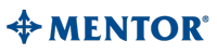 Mentor Logo - opens new tab