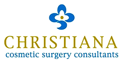 Logo for Christiana Cosmetic Surgery Consultants